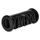 Rider footrest rubber ARIETE 00558/A
