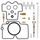 Carburetor Rebuild Kit All Balls Racing 26-1454