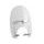 Windshield CUSTOMACCES AMERICA I CA0004W prozorna