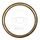 Exhaust gasket ATHENA S410460012003 40X46.8X2.4 mm