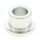 Wheel spacer kit All Balls Racing 11-1016