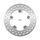 Zavorni disk NG 1077