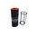 Pre-Oiled Air filter TwinAir 158541FRX (Flame Retardent)