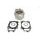 Cilinder kit ATHENA EC210-032