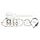 Celoten set tesnil za motor ATHENA P400210850298