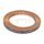 Exhaust gasket ATHENA S410485012061