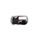 Light switch cover RMS 246090106