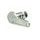 Brake cam RMS 121870616 zadaj