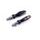 Turn signals PUIG PUTT 3734N črna homologated