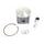 Set bata Athena Cast-lite ATHENA S4C04500002C d 44,98