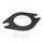 Exhaust gasket ATHENA S410485012010 38X55X1.5 mm
