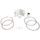 Kovan bat ATHENA S4F07600005A d 75,96