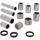 Linkage Bearing Kit All Balls Racing 27-1210