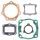 Top End Gasket Kit WINDEROSA 810270