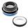 Mechanical Water Pump Seal WINDEROSA 503000
