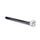 FF Innertube comp KYB 110794809001 right