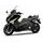 Sticker kit PUIG 8419O zlata