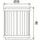 Oljni filter CHAMPION COF040 100609895