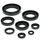 Engine Oil Seal Kit WINDEROSA 822147