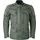 Jakna GMS GEAR NEO WP MAN ZG55022 zelena XL