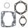 Top End Gasket Kit WINDEROSA 810806