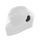 Visor mechanism + screws STORMER BLASTER par