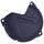 Clutch Cover protector POLISPORT PERFORMANCE 8478700003 Siva