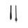 Speedometer cable JMT