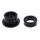 Wheel spacer kit All Balls Racing 11-1107
