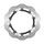 Zavorni disk NG 2083X