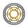 Zavorni disk EBC MD1193X
