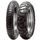 Pnevmatika DUNLOP 150/70B18 70T M+S TL TRX MISSION
