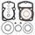Top End Gasket Kit WINDEROSA 810225