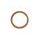 Oil seals RMS 100661110 crankshaft