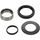 Output shaft kit HOT RODS OSK0059 za HONDA CRF 250 R 2018-2021, HONDA CRF 250 RX 2020-2021