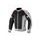 Jakna Seventy Degrees 70° SD-JT32 ICE/RED M