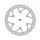 Zavorni disk NG 2277X