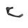 Brake lever protector PUIG RAW 21993N črna