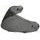 Visor CASSIDA VELOCITY ST dark with Pinlock attachment