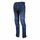 Kevlar jeans GMS VIPER MAN ZG75905 dark blue 32/32