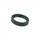 FF Oil seal K-TECH SHOWA OS-43-54-11J (15 pcs) 43x54x11