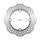 Zavorni disk NG 1827X