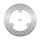 Zavorni disk NG 1620