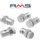 Nipple RMS 121858080 d1,6