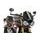 Windshield PUIG NEW GEN. SPORT 8929N črna