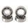Counter balancer kit HOT RODS BBK0008