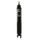 Shock absorber FORSA 204550882 zadaj