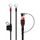 Fused ring terminal leadset BS-BATTERY PA01