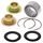 Rear Shock Bearing and Seal Kit All Balls Racing 29-5068