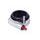 PRELOAD ADJUSTER X-TRIG 10900004 M52-1,5 left (universal)